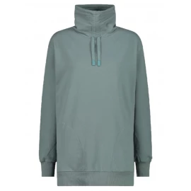 Кофта CMP Woman Maxi Sweat