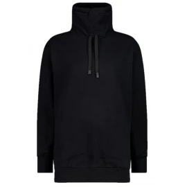Кофта CMP Woman Maxi Sweat