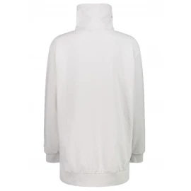 Кофта CMP Woman Maxi Sweat