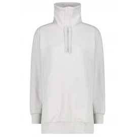 Кофта CMP Woman Maxi Sweat