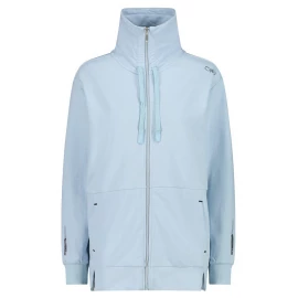 Кофта CMP Woman Sweat 32D3826