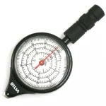 Курвиметр Silva Map Measurer Path