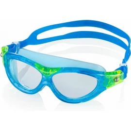 Окуляри для плавання Aqua Speed ​​​​​​Marin Kid
