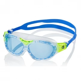 Окуляри для плавання Aqua Speed ​​​​​​Marin Kid