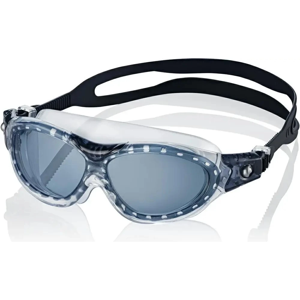 Окуляри для плавання Aqua Speed ​​​​​​Marin Kid