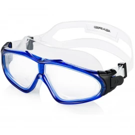 Окуляри для плавання Aqua Speed Sirocco 