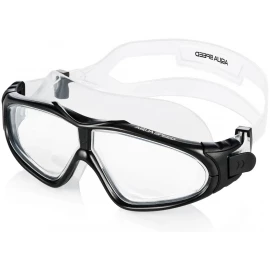 Окуляри для плавання Aqua Speed Sirocco 