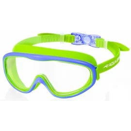 Окуляри для плавання Aqua Speed ​​​​​​Tivano Jr