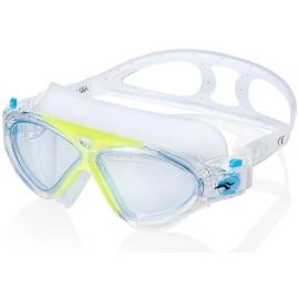 Окуляри для плавання Aqua Speed Zefir 