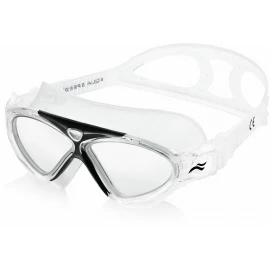 Окуляри для плавання Aqua Speed Zefir 