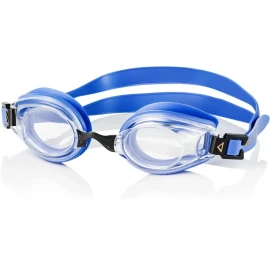 Окуляри для плавання Aqua Speed ​​​​​​Lumina -5,0 з діоптріями
