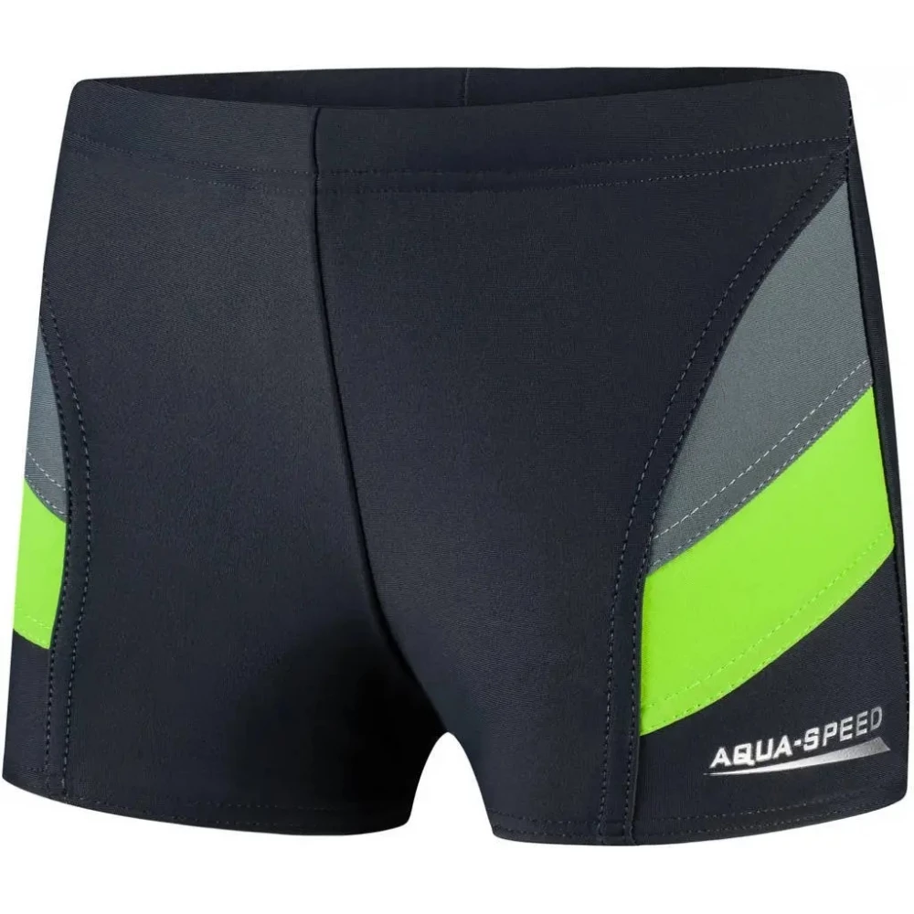 Плавки Aqua Speed ​​Andy