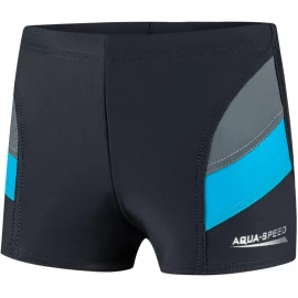 Плавки Aqua Speed ​​Andy