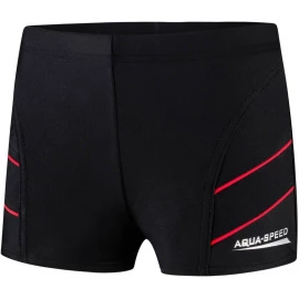 Плавки Aqua Speed ​​Andy