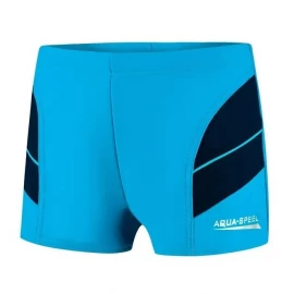 Плавки Aqua Speed ​​Andy