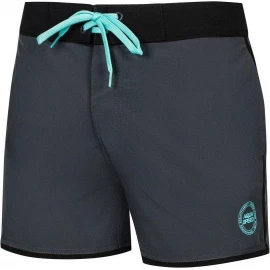 Плавки Aqua Speed ​​Axel 