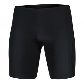 Плавки Aqua Speed ​​Blake Revo