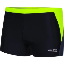Плавки Aqua Speed ​​Dario 