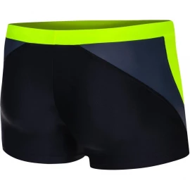 Плавки Aqua Speed ​​Dario 