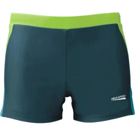 Плавки Aqua Speed ​​Dario 