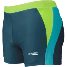 Плавки Aqua Speed ​​Dario 