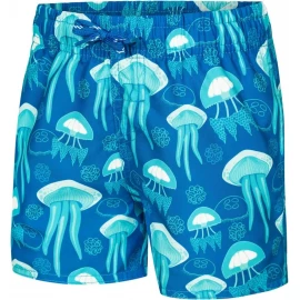 Плавки Aqua Speed ​​Finn 