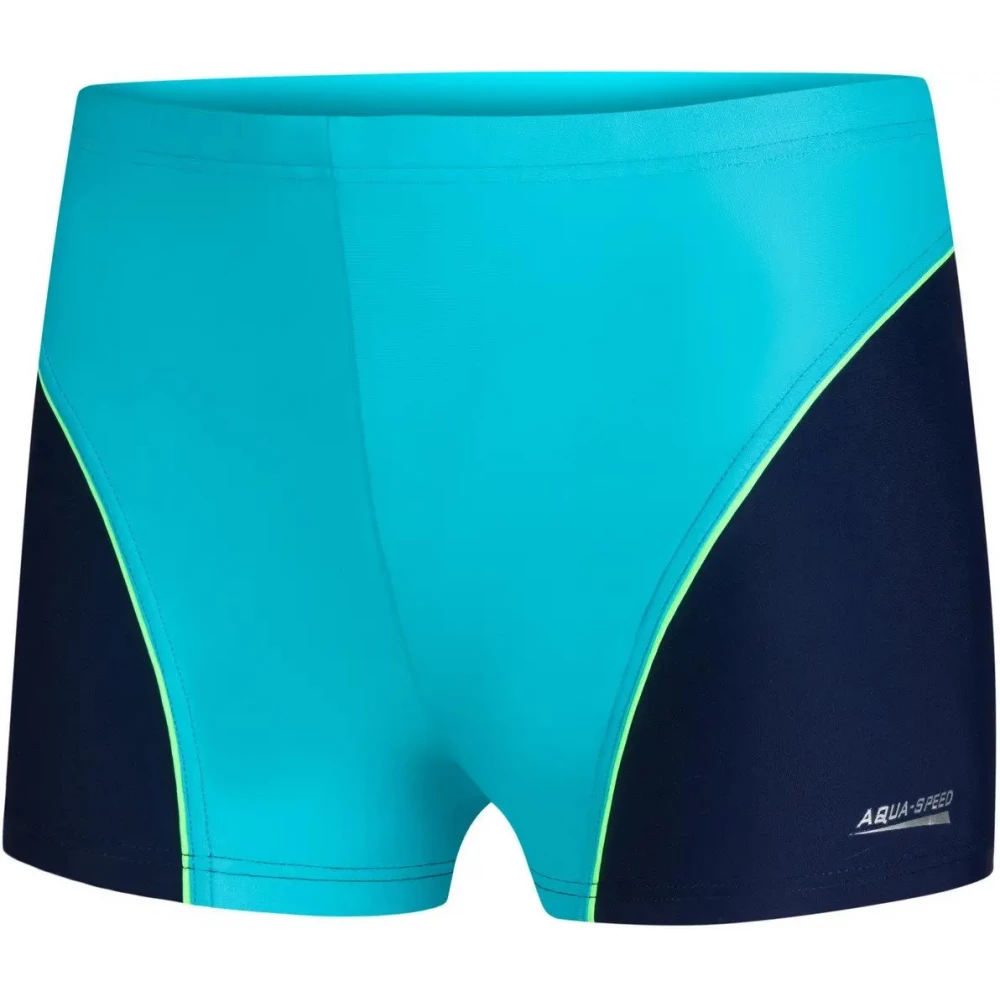 Плавки Aqua Speed ​​Leo 