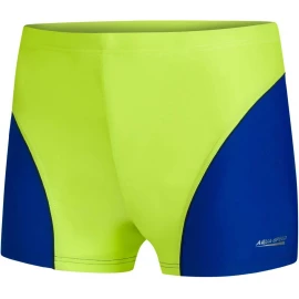 Плавки Aqua Speed ​​Leo 
