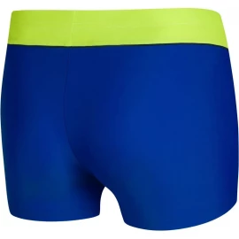 Плавки Aqua Speed ​​Leo 