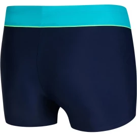 Плавки Aqua Speed ​​Leo 