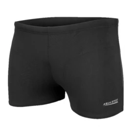 Плавки Aqua Speed ​​Patrick 
