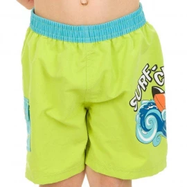 Плавки Aqua Speed ​​Surf-Club Shorts