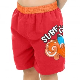 Плавки Aqua Speed ​​Surf-Club Shorts