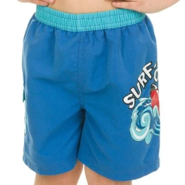 Плавки Aqua Speed ​​Surf-Club Shorts