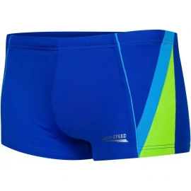 Плавки Aqua Speed Diego 