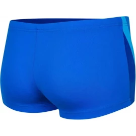 Плавки Aqua Speed Diego 