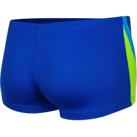 Плавки Aqua Speed Diego 