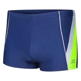 Плавки Aqua Speed Diego 