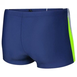 Плавки Aqua Speed Diego 