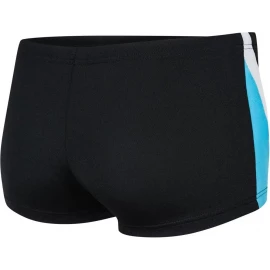 Плавки Aqua Speed Diego 