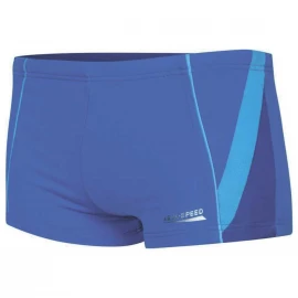 Плавки Aqua Speed Diego 