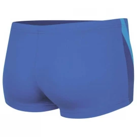 Плавки Aqua Speed Diego 