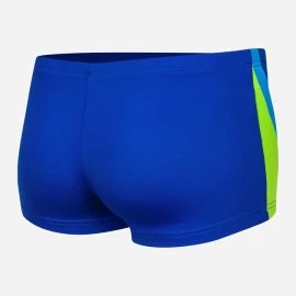 Плавки Aqua Speed Diego 