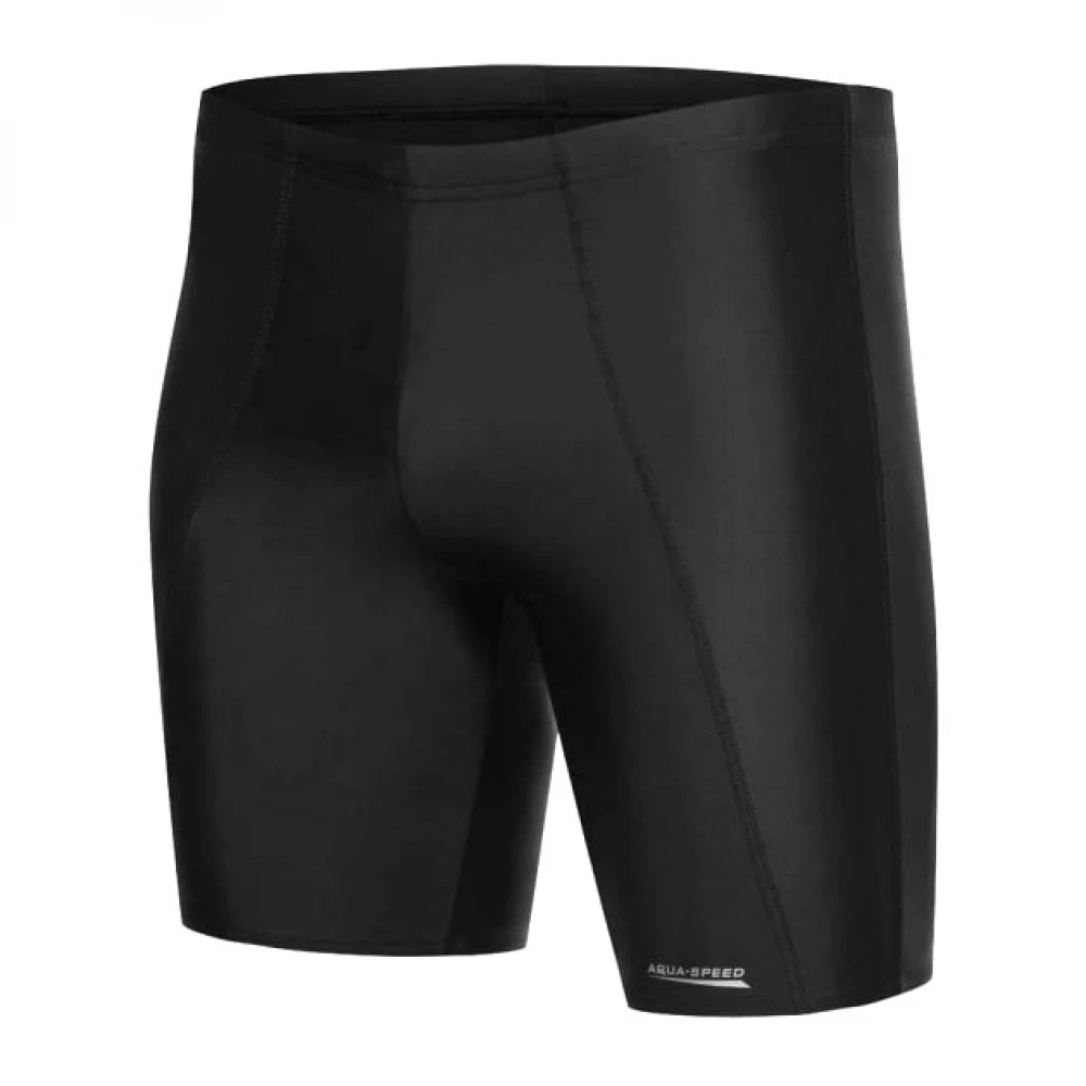 Плавки Aqua Speed ​​Long 