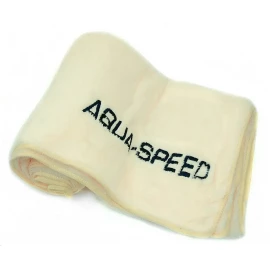 Рушник Aqua Speed ​​Dry Coral 50x100 см