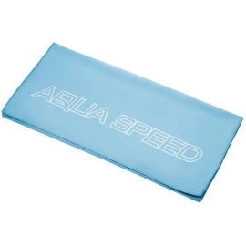 Рушник Aqua Speed ​​Dry Flat 50x100 см