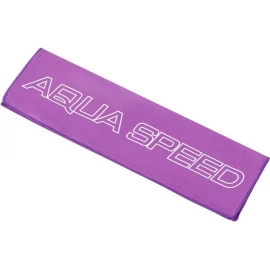 Рушник Aqua Speed ​​Dry Flat 50x100 см