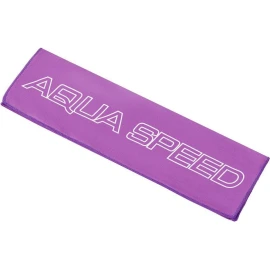 Рушник Aqua Speed ​​Dry Flat 70x140 см