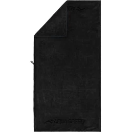 Рушник Aqua Speed ​​Dry Soft 70x140