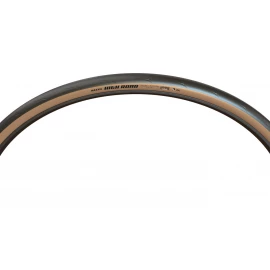 Покрышка Maxxis High Road 700X28C TPI-170 Carbon Fiber HYPR/K2/One70/TR/Tanwall